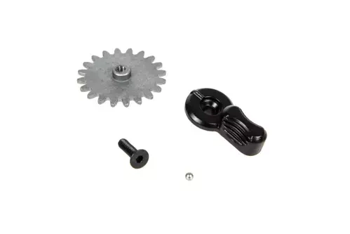 Selektor do repliki G2 MBR (prawy)