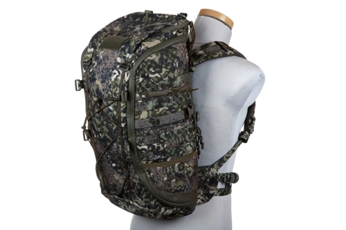 Patrol-40 backpack - MAPA®