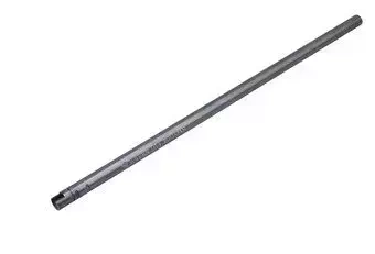 Raven 6.01 mm Precision Barrel - 256 mm for WE SCAR
