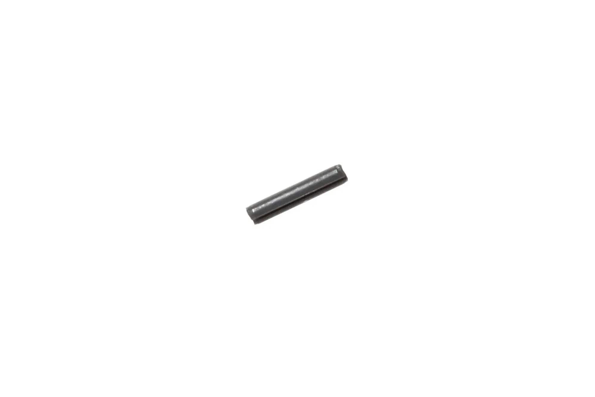 Æ Pin ICS trigger lock pin for Alpha/XAE AE-28 replicas | Gunfire.com