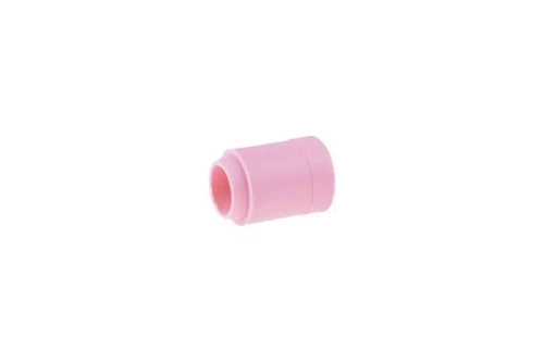 Eraser HU 75° Hot Shot pro GBB