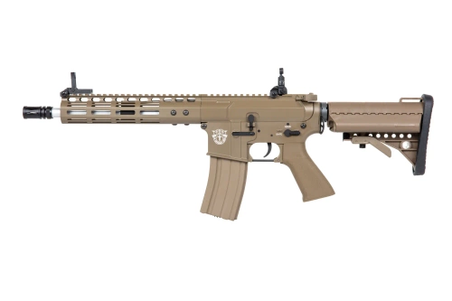 East Crane EC-867 Kestrel™ ETU FDE Carabine ASG