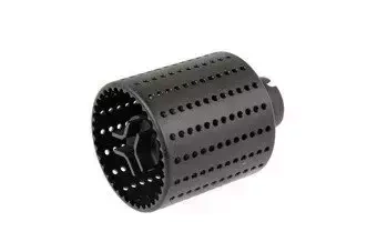 Tlumič plamene Durshlag