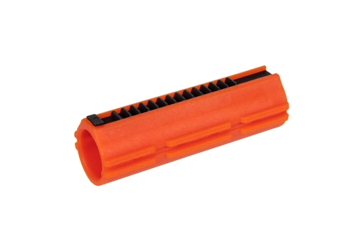 Pistón FPS Softair con dientes de acero (PM02)