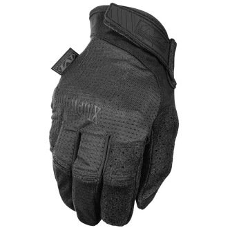 Rękawice taktyczne Mechanix Wear Specialty Vent Czarne