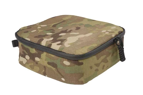 GoPro Weather Resistant Soft Case - MC