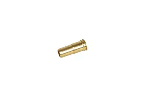 Buse d'alésage pour répliquess d'AEG de 20.90mm de long