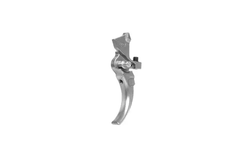 Gatillo GATE Nova Trigger 2E1 Plata
