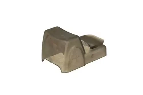 Osłona ochronna na kolimatory typu RMR