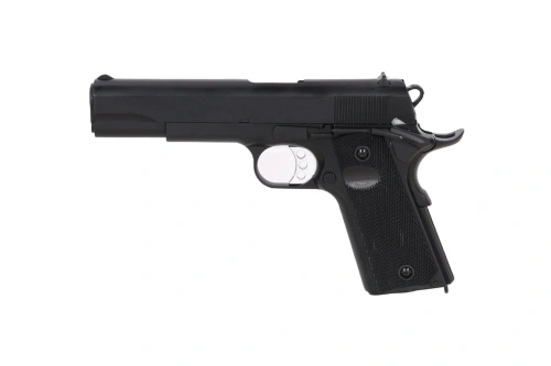 Replica Pistol m1911 (738)