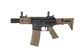 SA-C10 PDW CORE™ carbine replica - Half-Tan