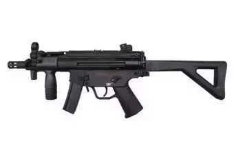 CM041PDW sub-machinegun replica