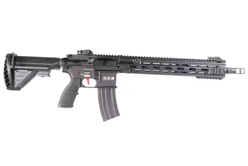 Replika karabinka SA-H06 ONE™ Gate ASTER (OUTLET)