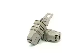 Juego de 2 bolsas FAST para cargadores pistola owe - tan