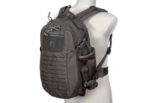 AFB / Advance Field Backpack - Grey