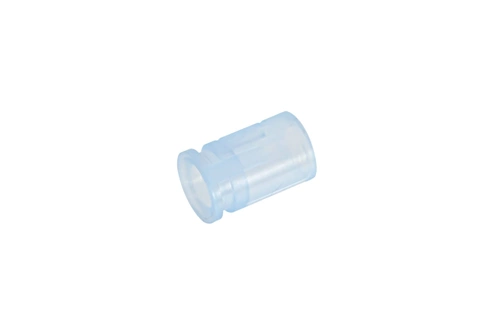 Goma HU 70° DECEPTICONS 2021 para armas de airsoft GBB TM/WE/KJW