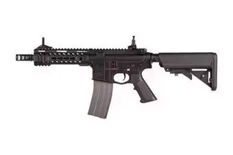 GC16 MPW 7” Sub-Carbine Replica