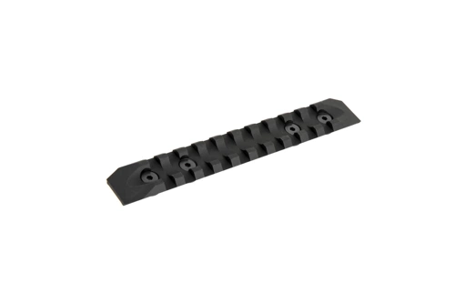 M-LOK RIS Rail - 5.3”
