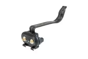 On/Off Switch for X Series Flashlights