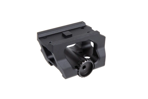 Mount DMAG Scalarworks 1.57" Black