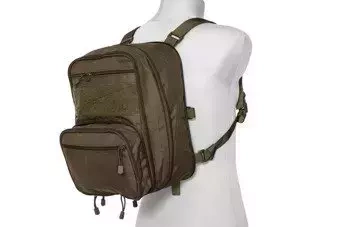 MAP type backpack - olive