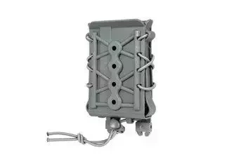 OPEN VI carbine mag pouch - Primal Grey