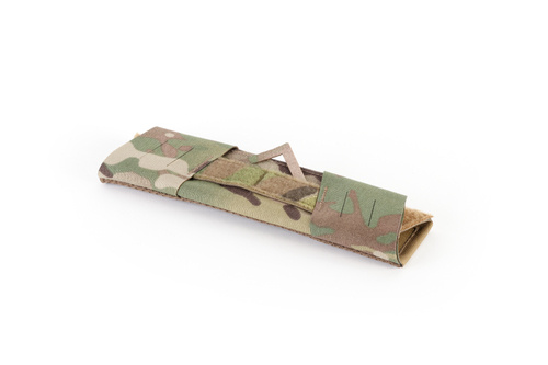 GTW Gear Headband Cover Multicam