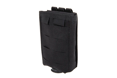 Nastavitelný nabíječ pušek FMA TB1469 Black