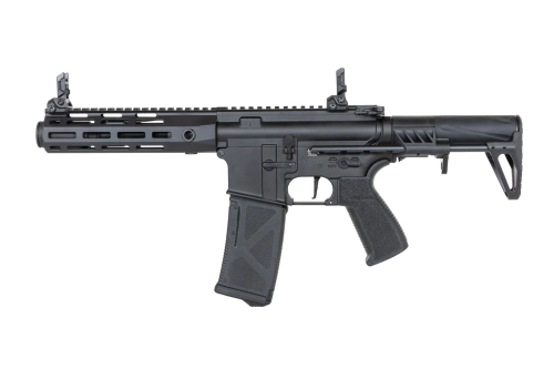 Arcturus AR15 PDW AEG FE™ airsoft Carbine