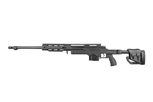 MB4411A sniper rifle replica