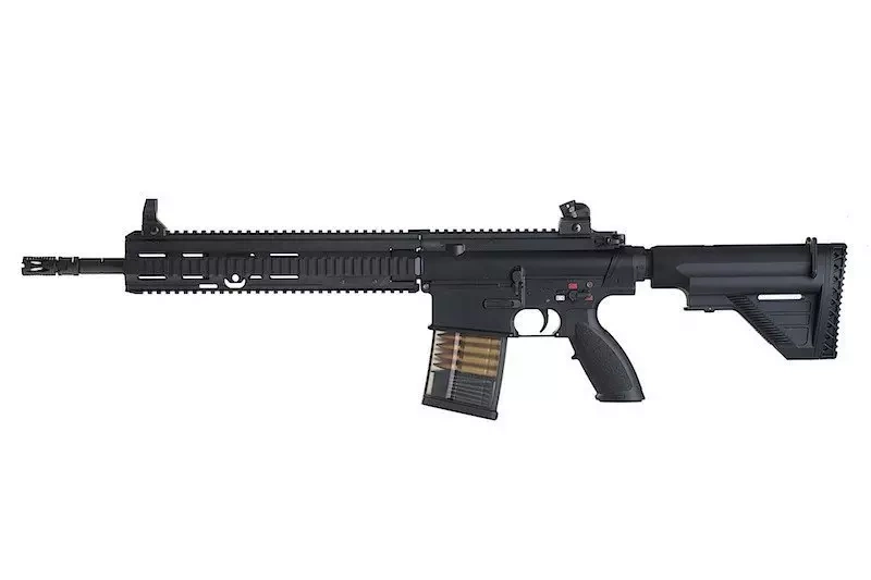™︎NEXT-GEN HK416D tokyo-marui-hk416d-next-