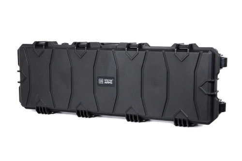 Specna Arms Gun Case 100 cm Black