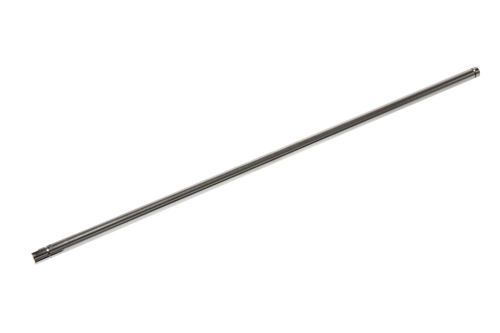 Cañón de precisión 6,03mm EG Barrel 370mm