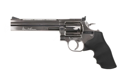 Rewolwer Dan Wesson 715  6