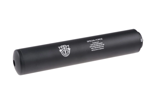 Tłumik dźwięku tracer SF