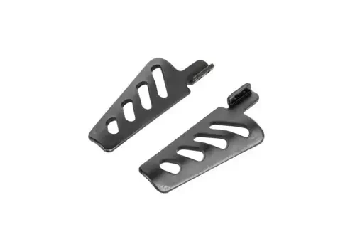 Magwell PK-41 LCK do replik AK