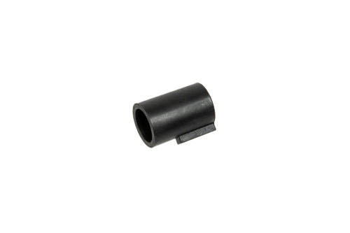Gumka HU DELTA 60° do GBB