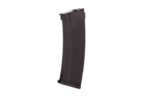 Cargador Hi-Cap S-Mag de 430 cartuchos Specna Arms para la serie J Plum