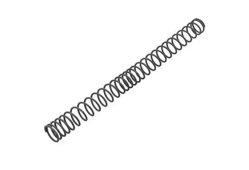 M100 main spring