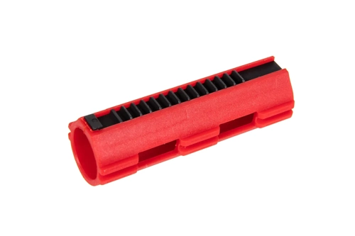 Pistón ligero FPS Softair con dientes de acero (PM01)
