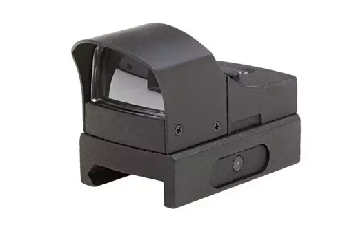 Celownik kolimatorowy AAOK107