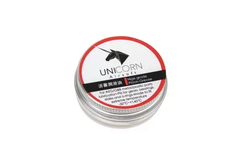 Smar silikonowy High Grade