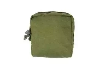 Bolsillo universal - OLIVA