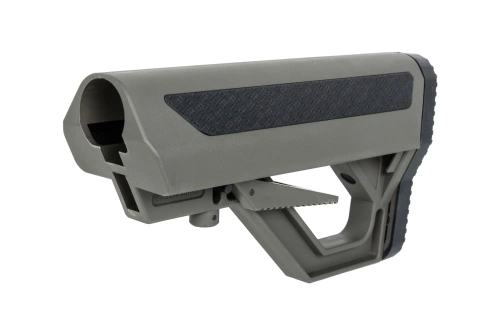 Specna Arms Heavy Ops Stock stock for M4/M16 replicas Olive