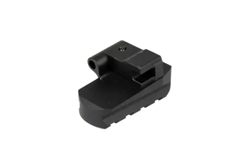 RIS Stock Adapter for AK type replicas CM/LCT/GHK