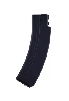 Magazynek hi-cap do replik typu Scorpion (JG0451)