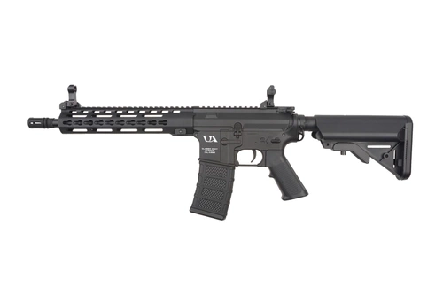 Replika Karabinka CA4 KM10 - black