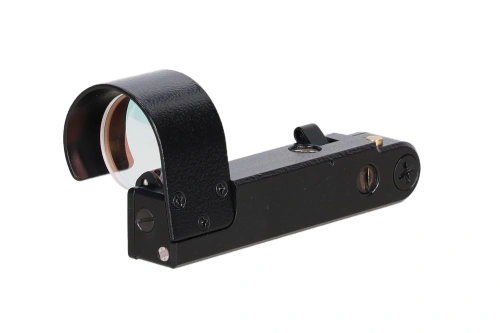 JJ Airsoft OKP-7 collimator met Picatinny bevestiging JA-5117