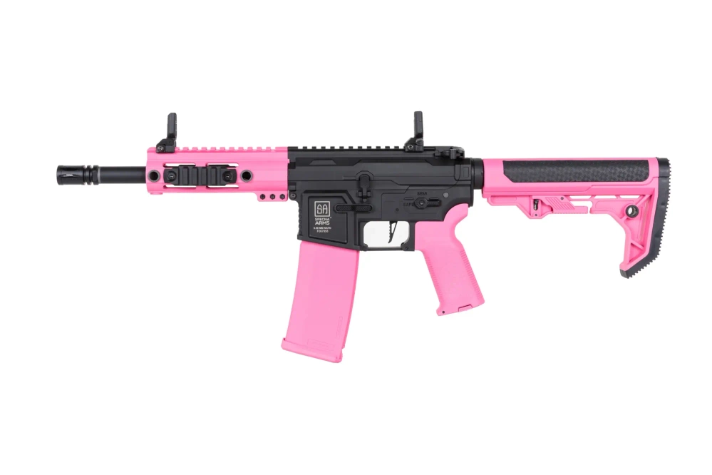Roze