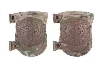 Protection du genou AltaFLEX-360 - Multicam®